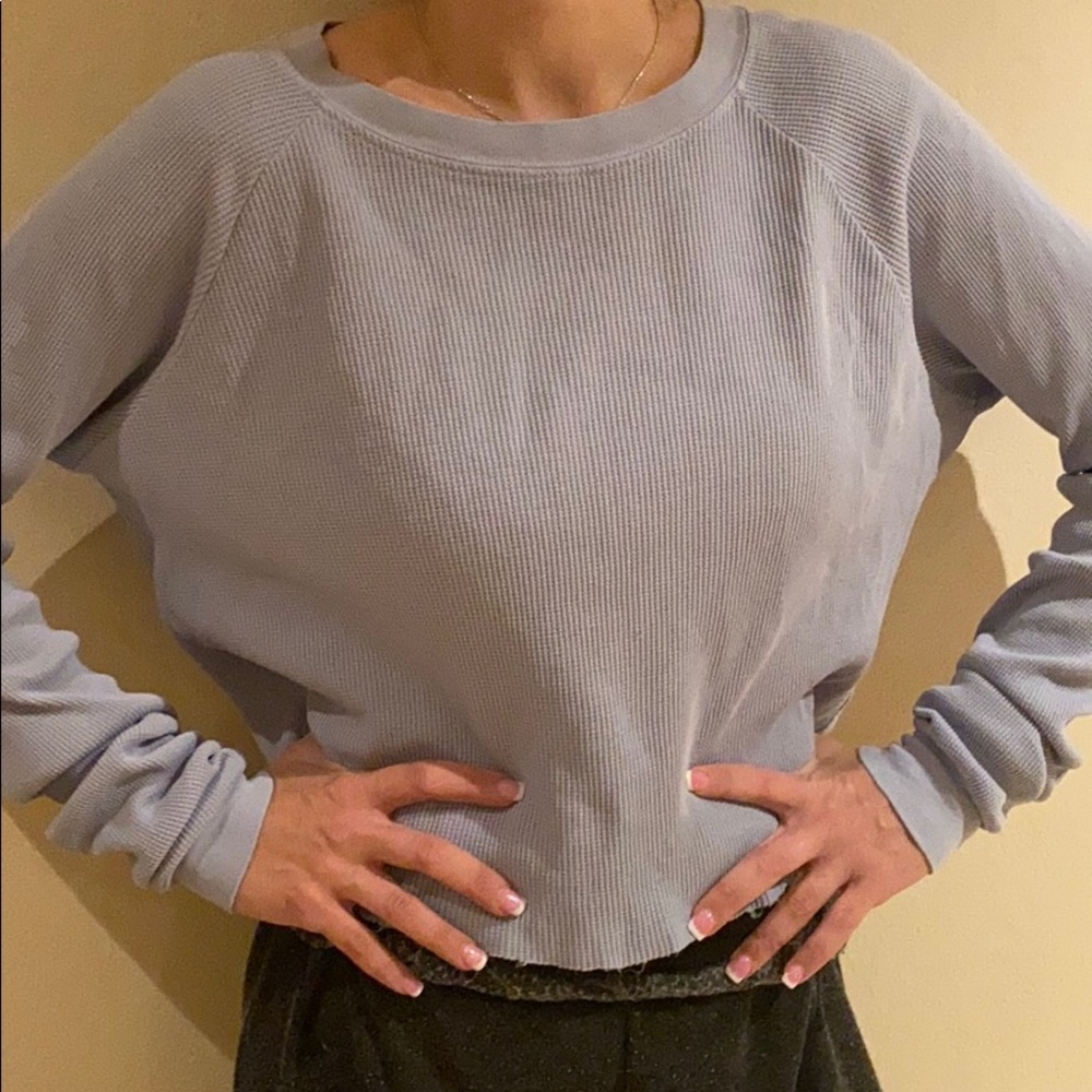brandy thermal!!